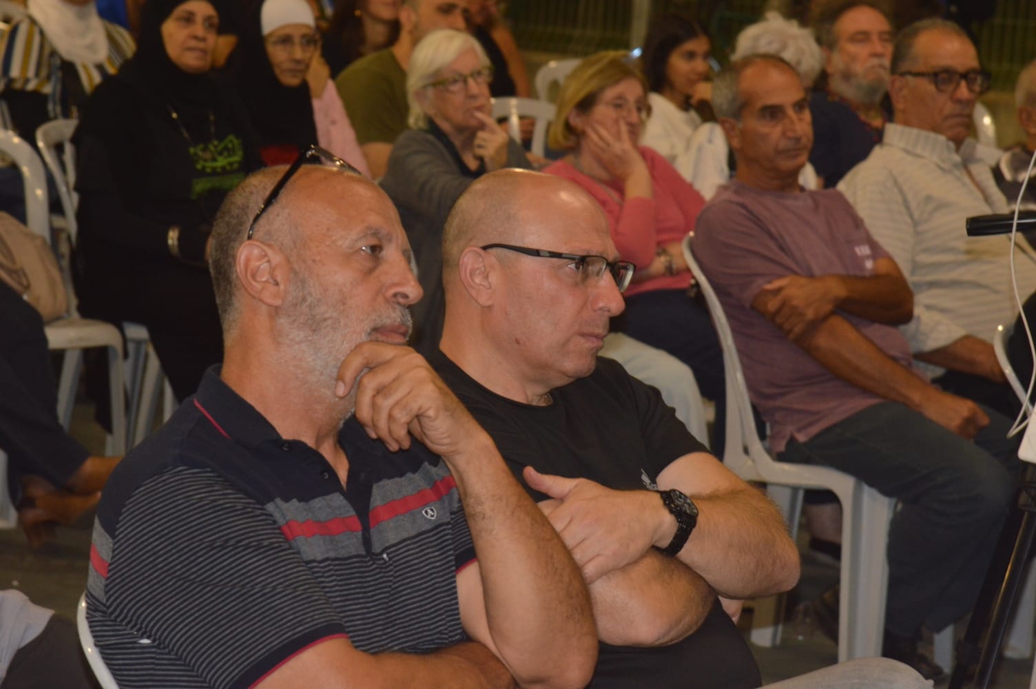 WhatsApp Image 2022-10-29 at 11.20.30 PM (2).jpeg